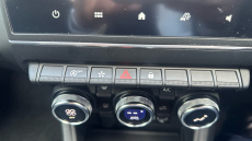 Renault Captur 1.0 TCE 90 SE Edition 5dr Petrol Hatchback